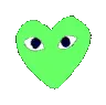 greenheart