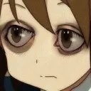 yui