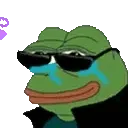 EZdodge