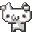 frankkdance