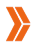 OWCavalry Discord emoji