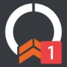 OWCPing Discord emoji