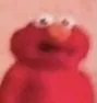 elmo