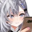 ZetaPhone