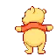 yellowPanda