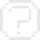 question_mark