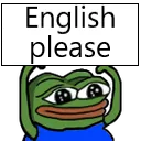 pepe_eng