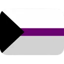 demisexual