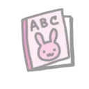 abcbook