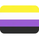 nonbinary