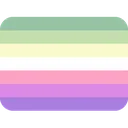 genderfae_pride_flag