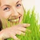 Q_Gotouchgrass