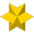 yellowveri Discord emoji