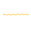 giphy Discord emoji