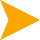 Orange_animated_right_arrow Discord emoji