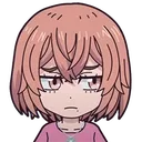 hinamad hinamad