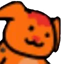 neb_hmm
