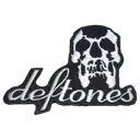 0_deftones
