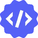 TE_Dev