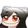 CodeYippe CodeYippe