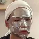 Suga_tired3 Discord Emoji