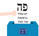 ezgif