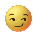 hahayeahsure Discord Emoji