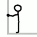 killme