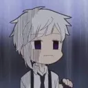 atsushidead Discord Emoji