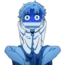 atsushiAHAKANS Discord Emoji