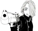 yuzuhashoot yuzuhashoot