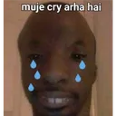 cry_aarahahai