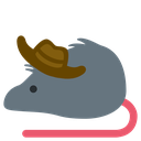 RatYeehaw RatYeehaw