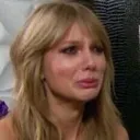 sadtaylor