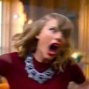 1WHATtaylor Discord emoji