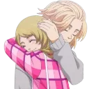tr_hug tr_hug