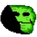 sad_troll sad_troll