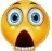 shocked shocked
