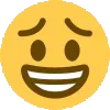 YikesSmile