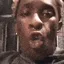 thuggerpack