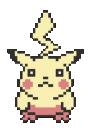 emoji_385