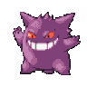 emoji_389
