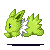 emoji_392