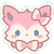 emoji_397