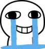 pain