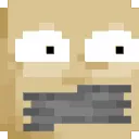 gmDuctTapped