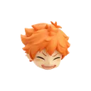 hinata_shoyo Discord Emoji