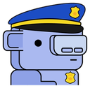 :wumpusPolice: