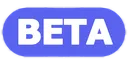 badge_beta