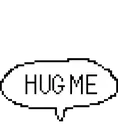 emoji_3